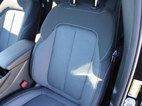 New 2026 Jeep Cherokee Laredo AWD/4WD image 17
