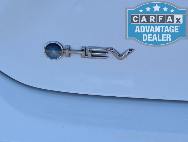 Used 2025 Toyota Camry LE FWD image 46