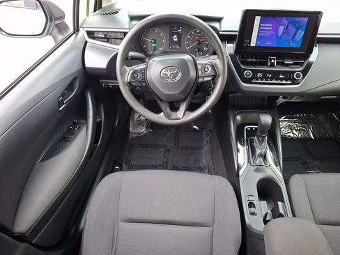 Used 2023 Toyota Corolla LE image 13