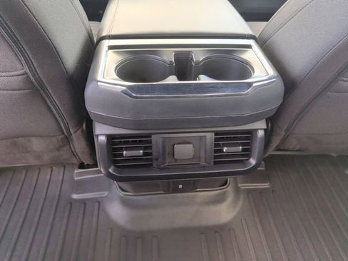 Certified 2023 Ford F150 XL w/ STX Appearance Package image 18