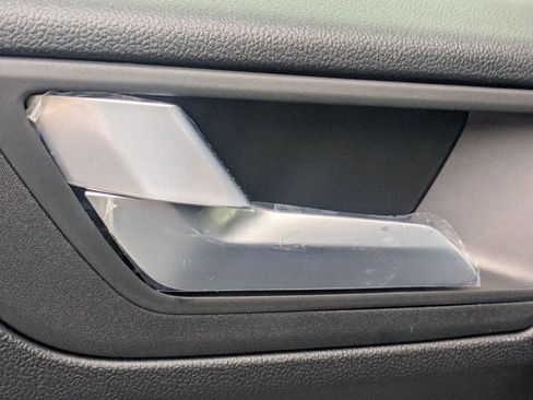 New 2026 Ford Escape SE FWD image 64