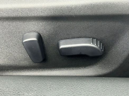 Used 2025 Nissan Altima 2.5 SL image 11