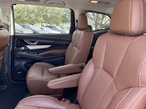 Used 2020 Subaru Ascent Touring w/ Popular Package #2 image 14
