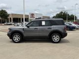 Used 2023 Ford Bronco Sport image 4