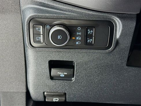 Used 2024 Ford Bronco Raptor image 14