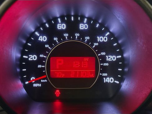 Used 2016 Kia Soul image 13