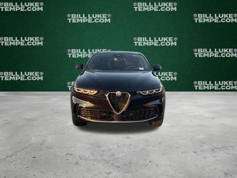 Used 2024 Alfa Romeo Tonale Ti image 5