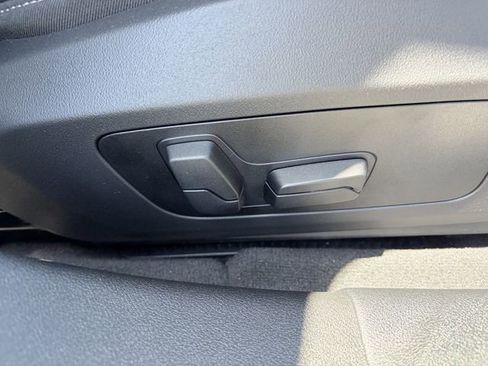 Used 2026 BMW 228i w/ Technology Package FWD image 12