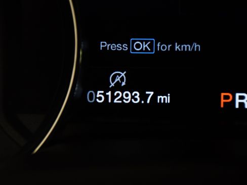 Used 2019 Ford F150 Lariat w/ Equipment Group 502A Luxury AWD/4WD image 20