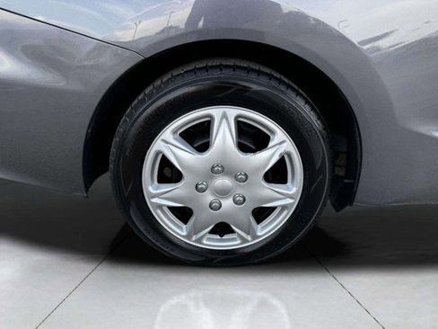 Used 2015 Honda Civic LX image 46