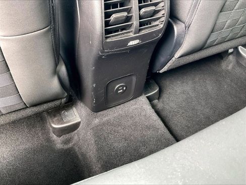 Used 2021 Ford Bronco Sport Big Bend AWD/4WD image 25