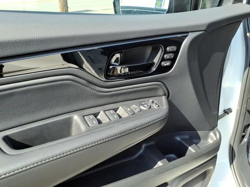 Certified 2025 Honda Odyssey Elite image 19