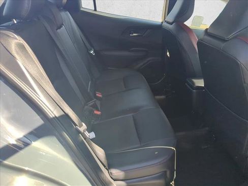 Used 2023 Toyota Prius Prime image 18