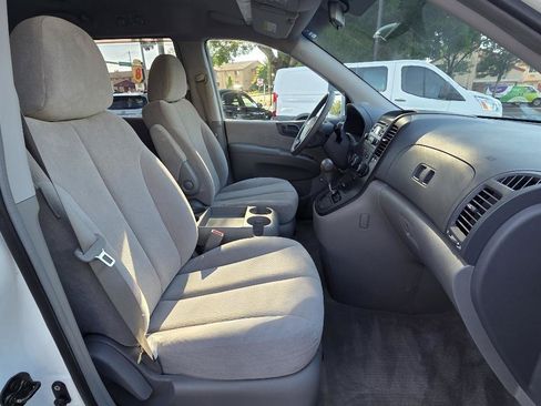 Used 2006 Kia Sedona LX FWD image 14