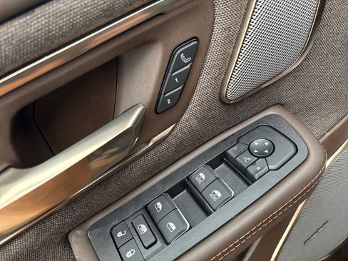 New 2026 RAM 1500 Limited w/ Off Road Group image 17