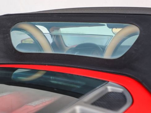 Used 2007 Ferrari F430 Spider RWD image 34