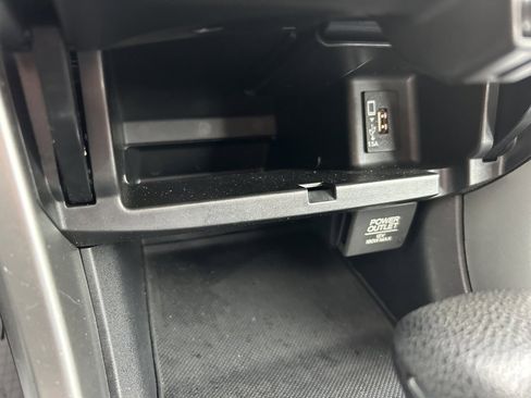 Used 2017 Honda Accord EX image 20