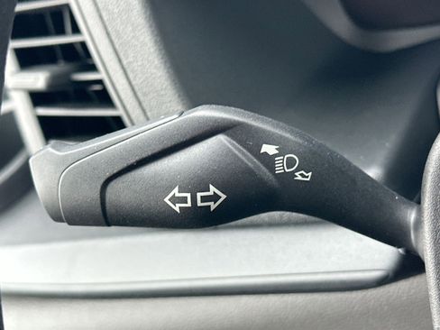 New 2026 Ford Transit 350 Base w/ Load Area Protection Package image 30