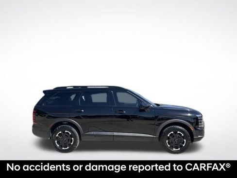 Used 2026 Hyundai Palisade XRT Pro AWD/4WD image 2