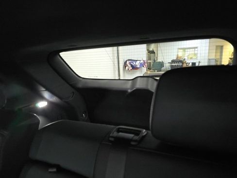 Used 2024 Chevrolet Blazer RS image 12