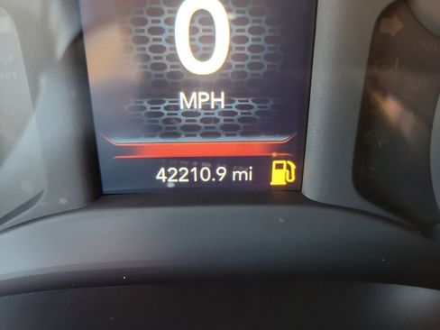 Certified 2024 RAM 2500 Big Horn image 31