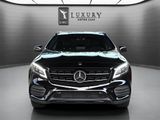 Used 2019 Mercedes-Benz GLA 250 image 2
