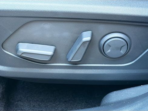 New 2026 Hyundai Santa Cruz SEL image 21