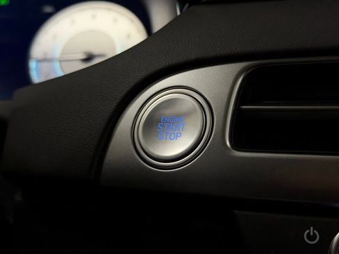 Used 2024 Hyundai Palisade Limited image 21