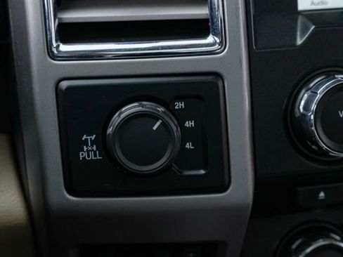 Used 2017 Ford F250 Lariat w/ Lariat Ultimate Package image 50