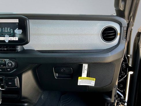 New 2026 Jeep Wrangler Sport S image 17