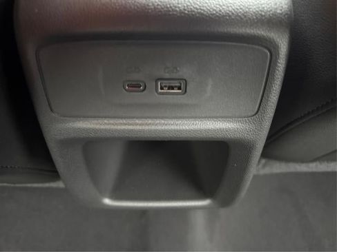New 2026 Buick Envista Sport Touring w/ Convenience I Package FWD image 26
