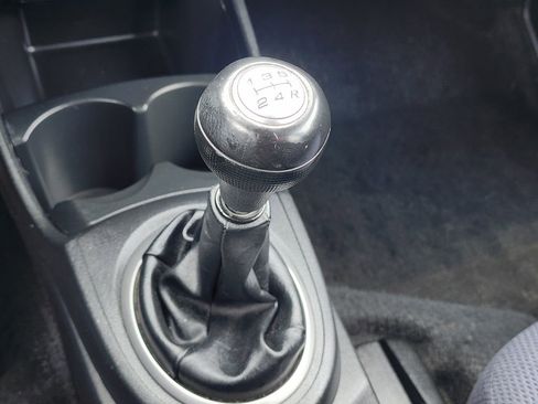 Used 2012 Honda Fit Sport image 23