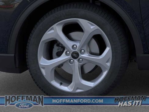New 2026 Ford Escape ST-Line Select w/ Tech Pack #1 AWD/4WD image 19