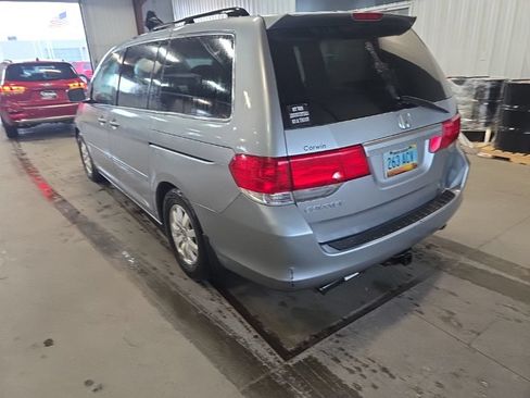 Used 2010 Honda Odyssey EX image 6