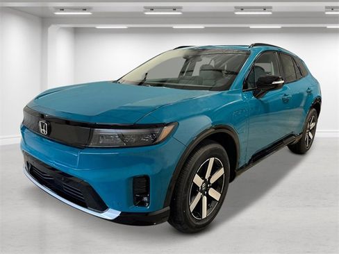 New 2026 Honda Prologue Touring image 7