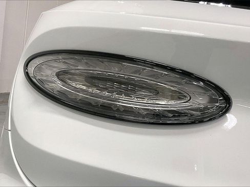 New 2026 Bentley Bentayga Speed image 31