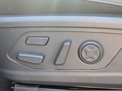 New 2026 Kia Sorento SX Prestige AWD/4WD image 21