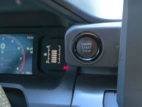 Used 2026 Toyota Tacoma SR5 RWD image 18