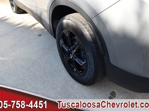 Used 2023 Chevrolet Blazer LT w/ Convenience Package image 15