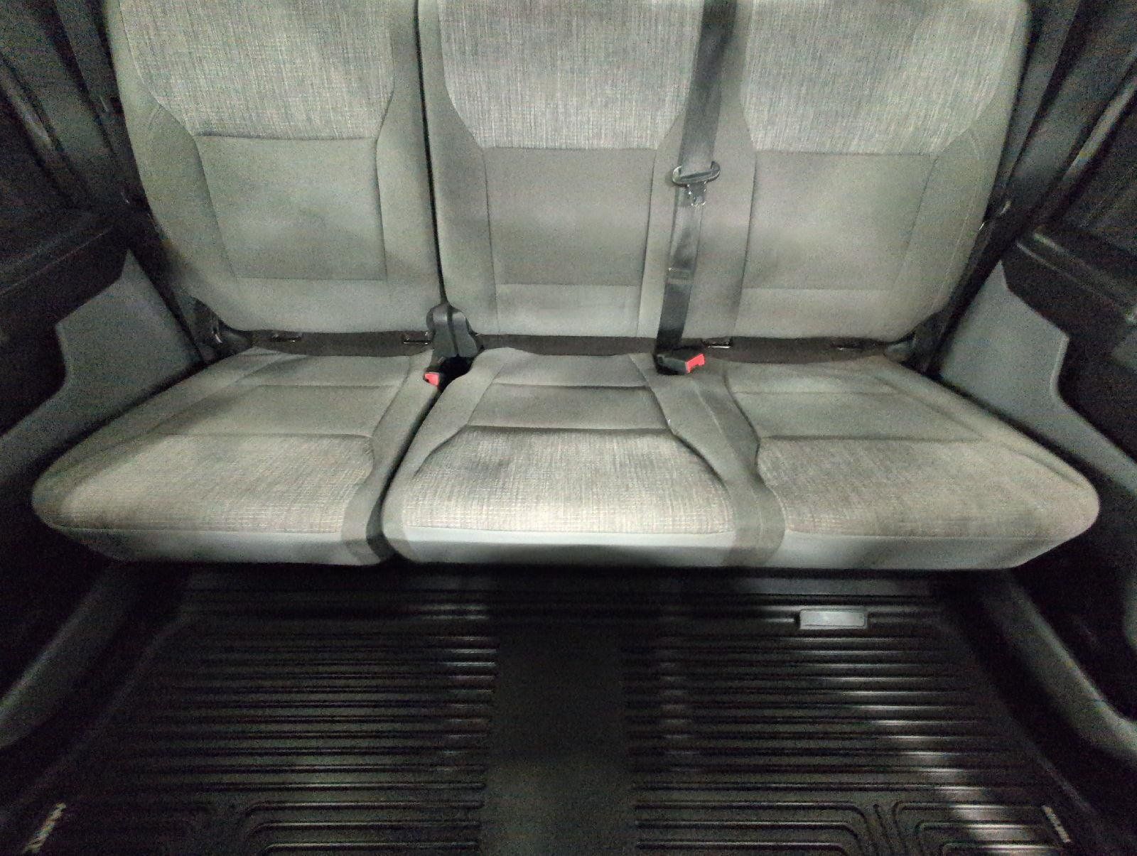 Used 2022 Ford F150 XLT w/ Equipment Group 302A High AWD/4WD image 23