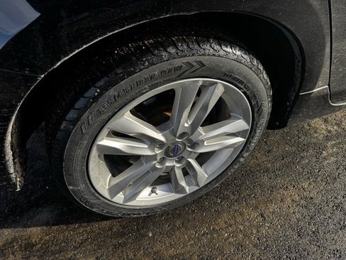 Used 2013 Volvo S60 T5 image 35