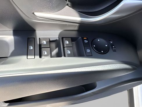 New 2025 Hyundai Santa Cruz SEL AWD/4WD image 13