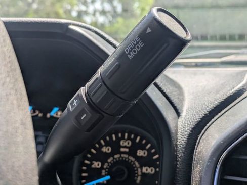 Used 2019 Ford F150 XLT w/ Trailer Tow Package image 27