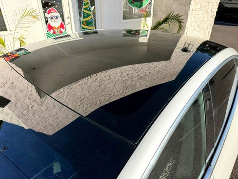 Used 2020 Tesla Model 3 Long Range image 7