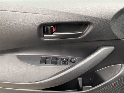 Used 2024 Toyota Corolla LE image 18