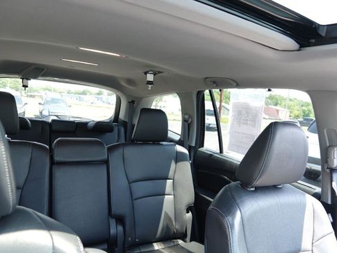 Used 2020 Honda Pilot EX-L image 57