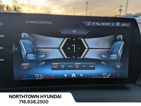 Used 2025 BMW 228i xDrive image 24