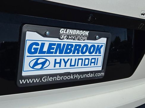 New 2026 Hyundai Ioniq 9 SEL image 32