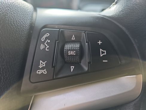 Used 2014 Chevrolet Camaro LT image 20