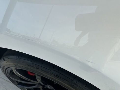 Used 2023 Ford Mustang GT Premium w/ Equipment Group 401A image 12